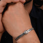 'The Campass' Open Bend Men Kada