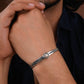 'The Campass' Open Bend Men Kada