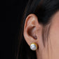 Pearl Button Studs (13 mm)