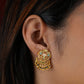 Amrita Delicate Studs