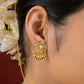 Amrita Delicate Studs