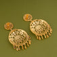 Amrita Vilaas Earrings