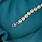 Classic AAA Pearl Necklace(10mm)