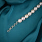 Classic AAA Pearl Necklace(10mm)
