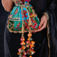 Mehfil Potli Bag