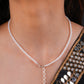 Classic AAA Pearl Necklace(4 mm)