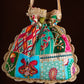 Mehfil Potli Bag