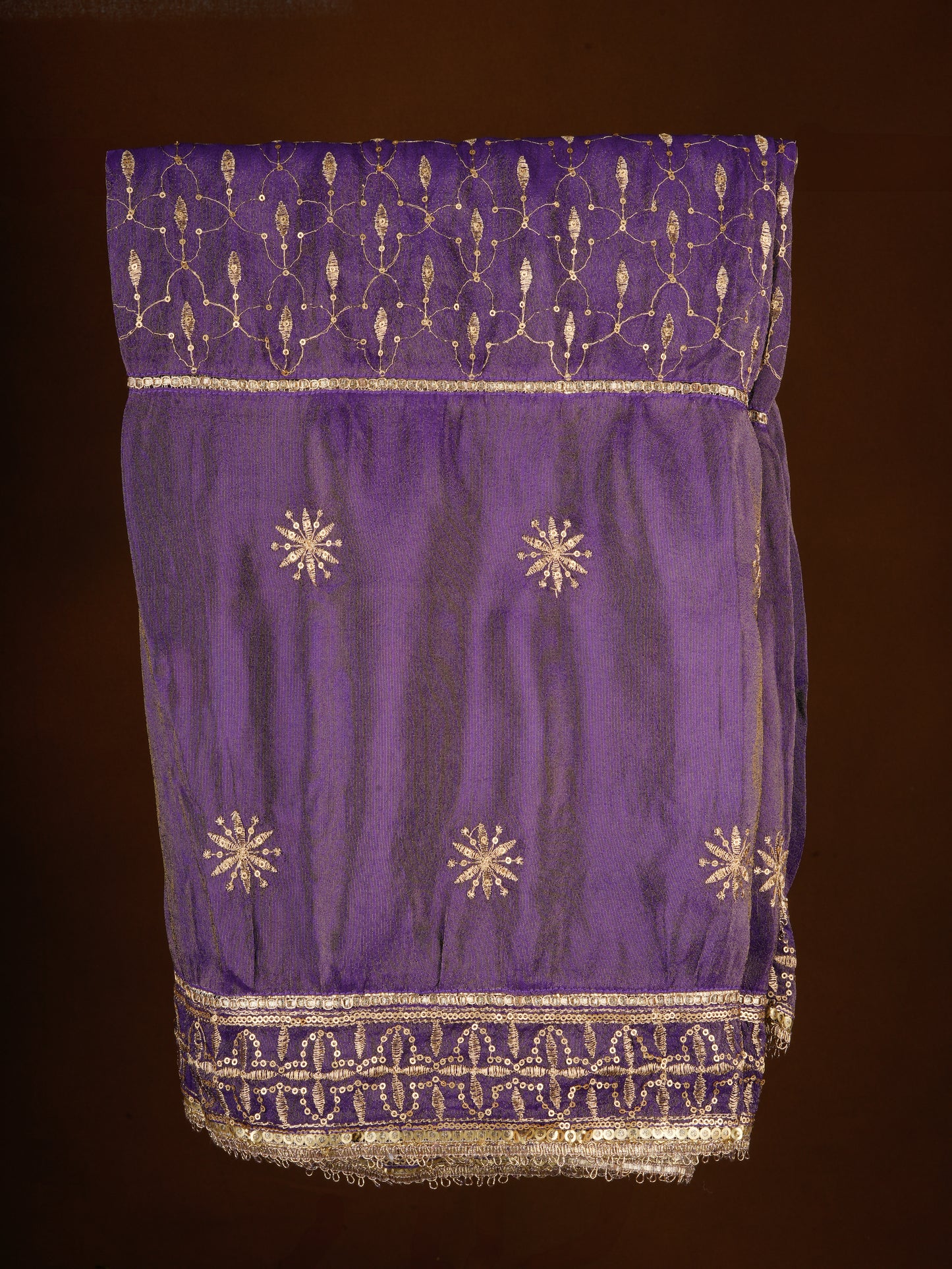 Jamuni Gulzaar Fashion Dupatta