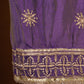 Jamuni Gulzaar Fashion Dupatta