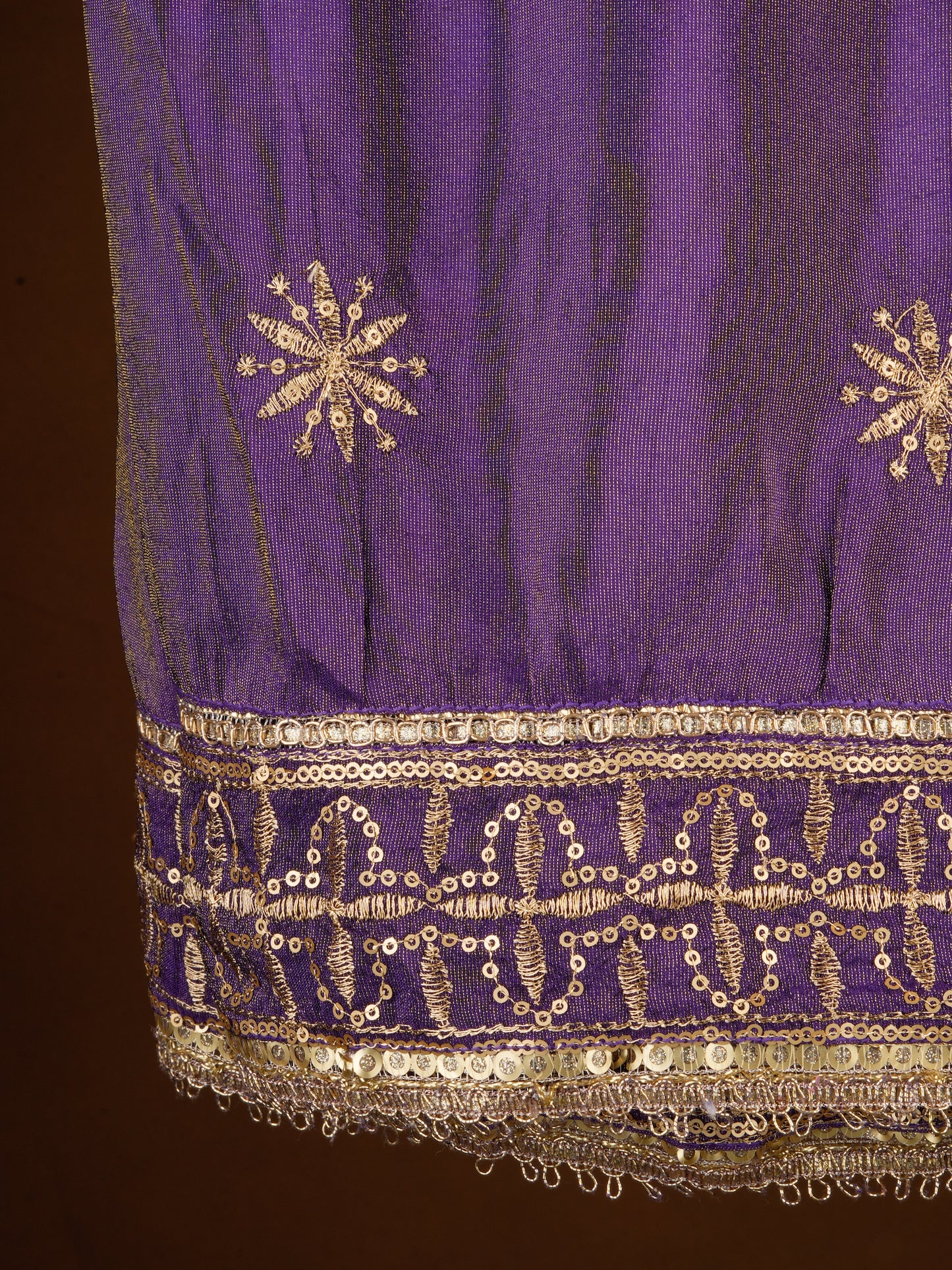 Jamuni Gulzaar Fashion Dupatta