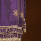 Jamuni Gulzaar Fashion Dupatta