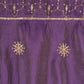 Jamuni Gulzaar Fashion Dupatta