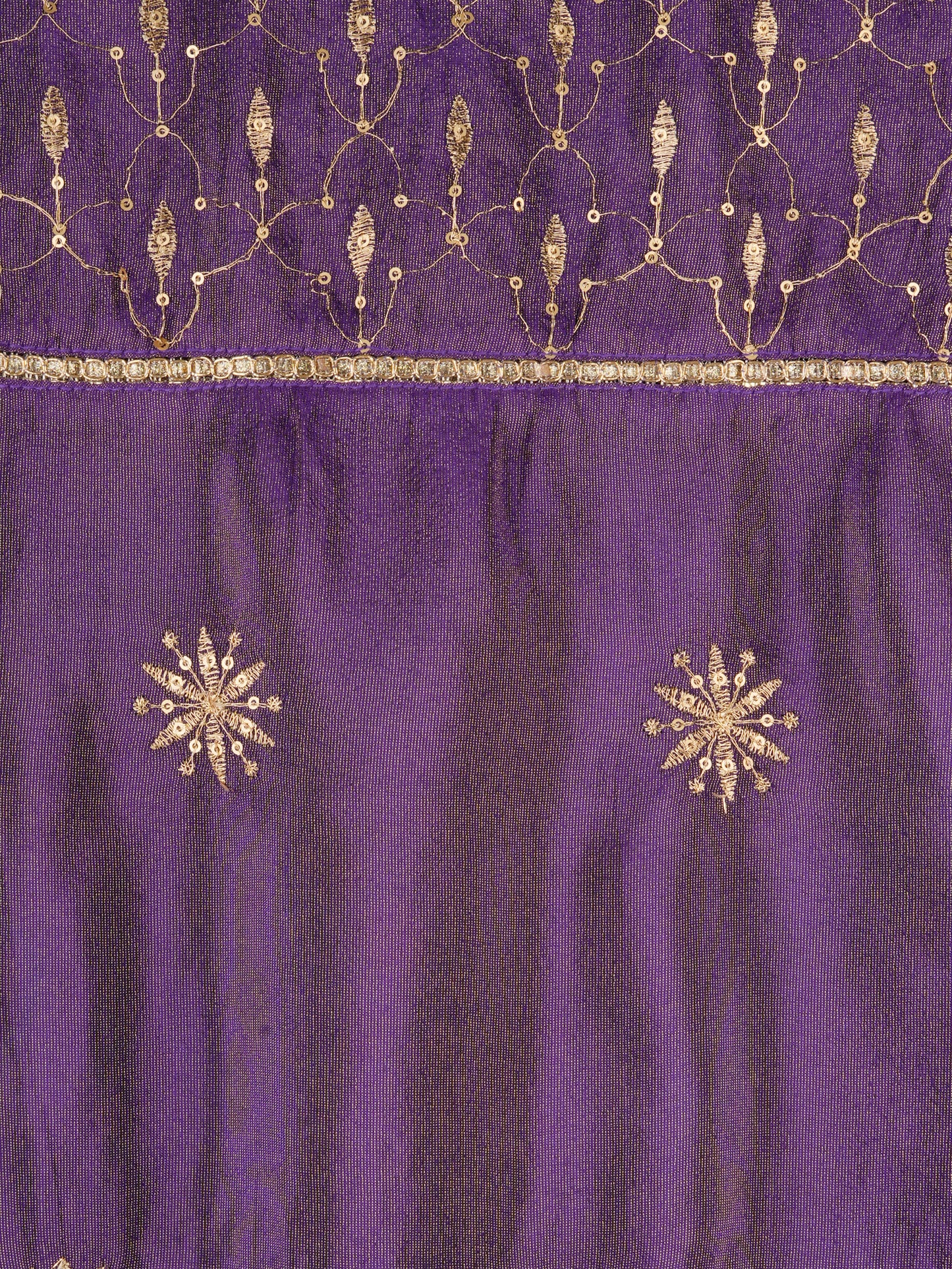 Jamuni Gulzaar Fashion Dupatta