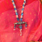 Taveez Necklace