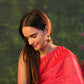 Madhu Chandrika Sun And Sand Earrings