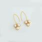 Pearl Affaire Dangler