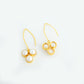 Pearl Affaire Dangler