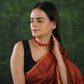 Kumaoni Chupki Necklace