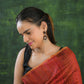 Madhu Chandrika Rangeela Earrings