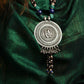 Ganesha Banjara Necklace