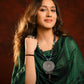 Ganesha Banjara Necklace