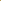 A pair of oval silver earrings with a textured and a beaded dark border, displayed on a warm yellow-gold background.