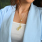 Serene Sands Necklace