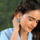 Miracle Earrings