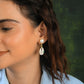 Life's a Beach Earrings
