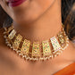 Habibi Purani Dilli Necklace