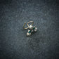Stone Nose Pin 92