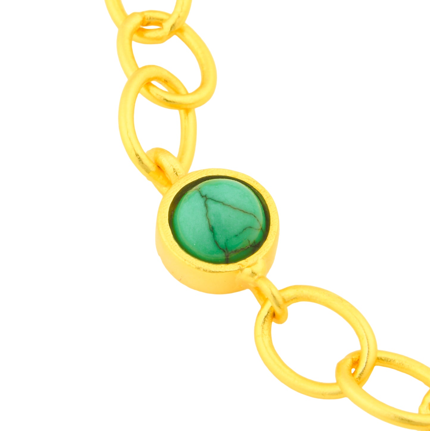 Create Your Own Corbett Bracelet