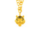 Create Your Own Corbett Charm Necklace