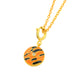 Create Your Own Corbett Charm Necklace