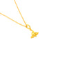 Create Your Own Corbett Charm Necklace