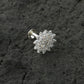 Florence CZ Nose Pin