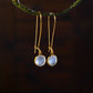 Opal Drops