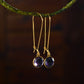 Amethyst Drops