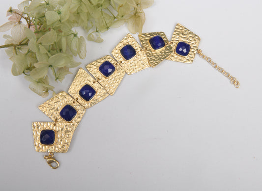 Rise and Shine Bracelet