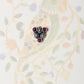 Stone Nose Pin 70