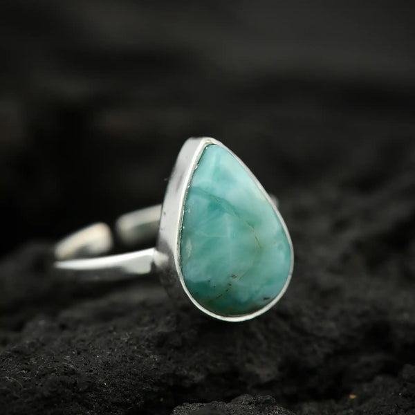 Larimar – Totapari