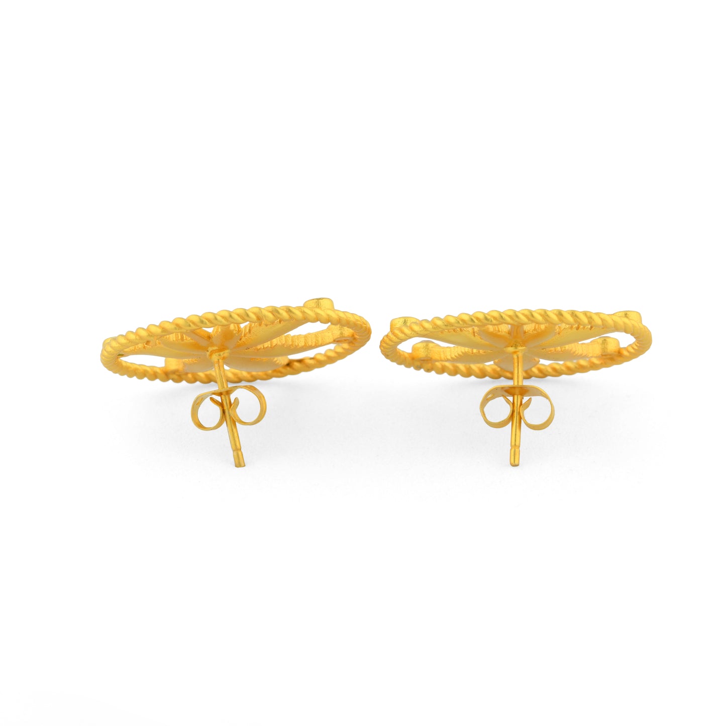 Corbett Canabis Studs