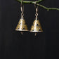 MeenaKari Borla Earrings