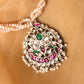 Royal Rani Necklace