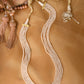 Gayatri Freshwater Pearls Layered Necklace