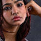 Septum Ring 131