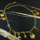 Create Your Own Corbett Charm Necklace