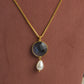 Multilayer Bohemian Necklace