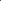 South Sea Golden Pearl on a green leaf