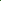 South Sea Pearl on a green leaf